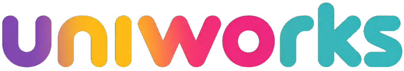 uniworks